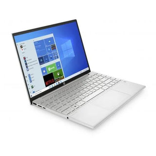 HP Pavilion Aero 13 Ryzen 5 5600U 8GB RAM 512GB SSD Laptop
