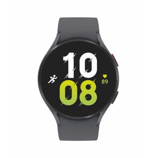 Samsung Galaxy Watch 5 – 40mm