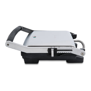 Breville Ikon 4 Slice Sandwich Press