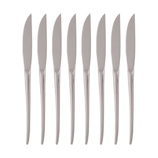 CONTEMP CUTLERY CANTEEN SET 58PC