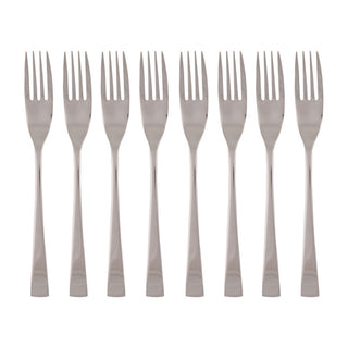 CONTEMP CUTLERY CANTEEN SET 58PC