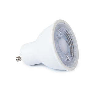 FLASH  SMD 38 ° DIMMABLE 6000K  XSMD7D-DL