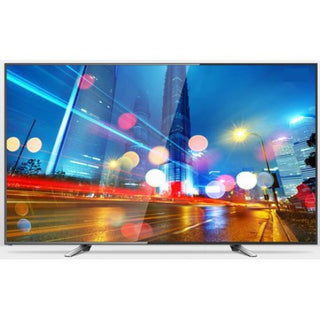 JVC LT-58N785A 58''4K Smart UHD LED TV LT-58N785A