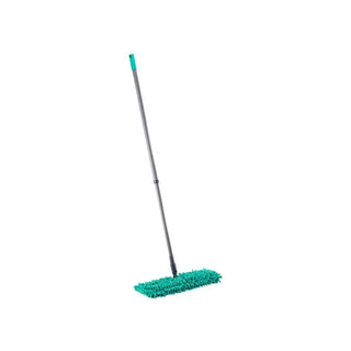 Verimark Floorwiz 2-In-1 Mop 80FTOM