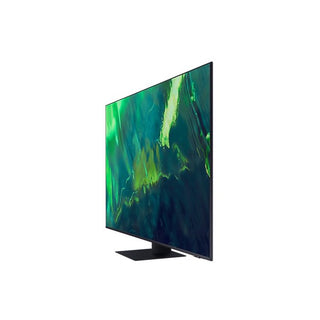 Samsung 137cm (55") QLED 4K Smart TV - QA55Q70AAKXXA