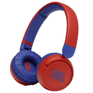 JBL JR310BT Bluetooth On Ear Kids Headphones OH4251 (Pack of 5 )