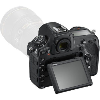 Nikon D850 DSLR Camera Body
