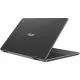 Asus Chromebook C204 11.6" HD 4GB RAM C204MA-BU0327