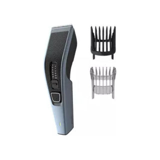 Hairclipper S3000 13 Length Settings, Corded/Cordless HC3530/15