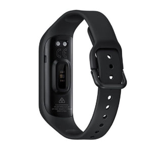 Samsung Galaxy Fit 2 Black - New SM-R220NZKAXFA