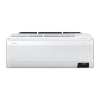 Samsung AR9500 2.0 Wind Free (Wi-Fi) Wall Split 24000 Btu/hr Inverter Air Conditioner  AR24BSAAAWK/FA