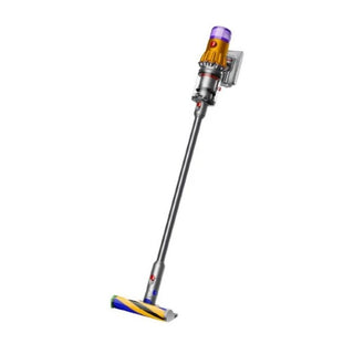 Dyson V12 DT Slim Absolute  369524-01