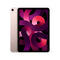 Apple 10.9 Inch IPAD Air WI-FI + Cellular 256GB Pink MM723