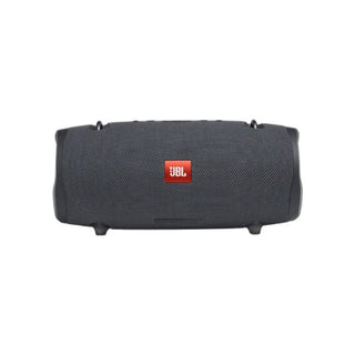 JBL Xtreme 2 Portable Bluetooth Speaker Gunmetal