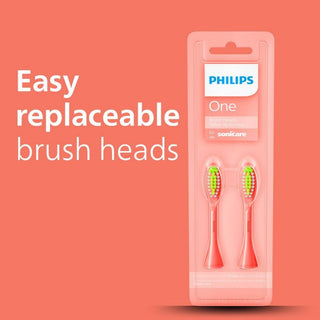 Philips Sonicare  One by Sonicare Battery Toothbrush - MiamiHY1100/51