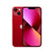 IPHONE 13 128GB RED MLPJ3