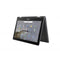 Asus Chromebook Flip 11.6″ HD Touch Laptop C214MA-C464G1C