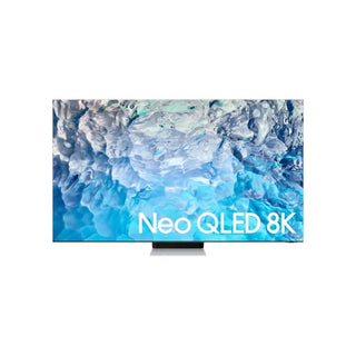 Samsung 75" QN900B Neo QLED 8K Smart TV (2022) QA75QN900BKXXA