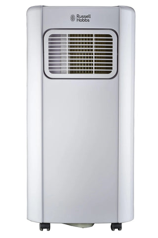 Russell Hobbs - 10000BTU Portable Aircon