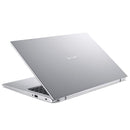 Acer Aspire 3 A315-58-54EU Intel core i5 11th Gen | 8GB RAM | 512GB SSD - Silver
