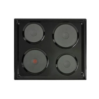 Defy Slimline Solid Hob Ncp – DHD332