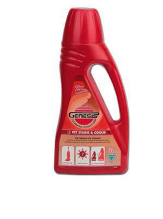 Verimark  Genesis Pet Stain and Odour Formula (750ml) 80GPO