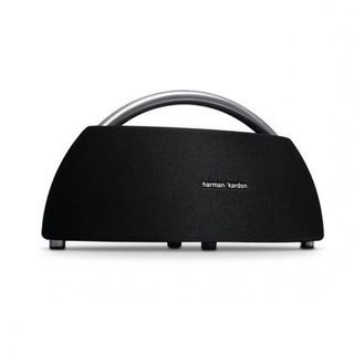 Harman Kardon Go + Play Wireless Bluetooth Speaker