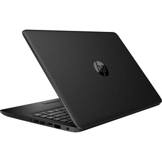 HP 15 Core i3 1125G5 4GB RAM 1TB HDD Storage Laptop