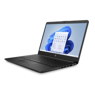 HP 15 Core i3 1125G5 4GB RAM 1TB HDD Storage Laptop