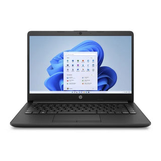 HP 15 Core i3 1125G5 4GB RAM 1TB HDD Storage Laptop