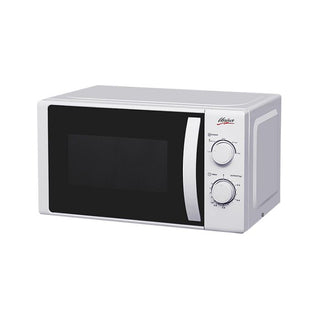 Univa 20 litre microwave White  U20MW