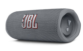 JBL Flip 6 Portable Bluetooth Speaker OH4703