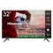 Hisense 32" A3G HD Ready LED TV