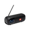 JBL Tuner 2 Portable DAB/DAB+/FM radio  with Bluetooth  OH4674