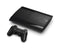SONY PS3 500GB SUPER SLIM CONSOLE (PS3)