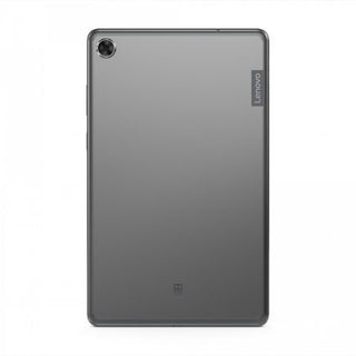 Lenovo M8 8-inch HD 2GB 32GB LTE Tab