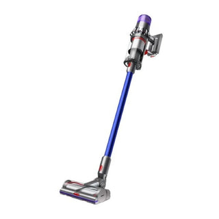 Dyson V11 Absolute Extra  298884-01