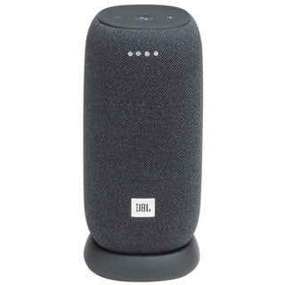 JBL Link Portable Wifi Speaker OH4682