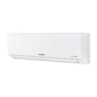 Samsung BTU Heating and Cooling R410  Non Inverter AR24TSHGAWK