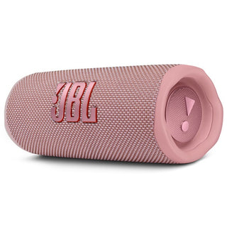 JBL Flip 6 Portable Bluetooth Speaker OH4704