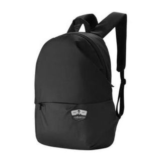 Volkano Raptor 15.6” Laptop Backpack Blk/Blk VK-7116-BK