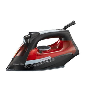 Russell Hobbs 2400W Garment Complete Iron RHI910