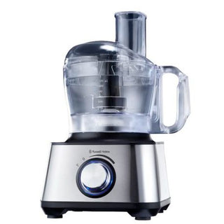 Russell Hobbs 1000W Food Processor - RHFP001 855084