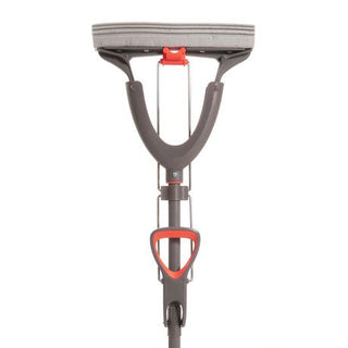 Tevo Kibo Butterfly Mop