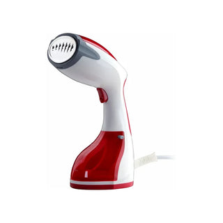 Genesis Garment Steamer Pro Code : 80GGSP