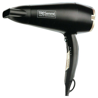 Tresemme Hair Dryer 2200w + Diffuser