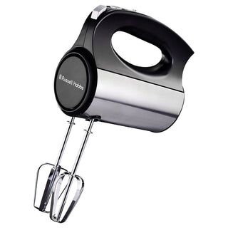 Russell Hobbs Royal Hand Mixer RHHM33