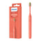 Philips Sonicare  One by Sonicare Battery Toothbrush - MiamiHY1100/51