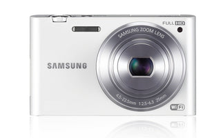 SAMSUNG MV900F: : CAMERA & PHOTO