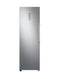 382L Single Door Freezer - Stainless Steel  RZ32M71107F